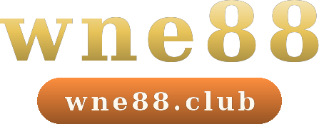 wne88 logo