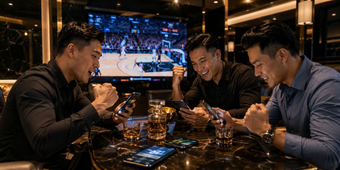 wne88 Slot May Mắn