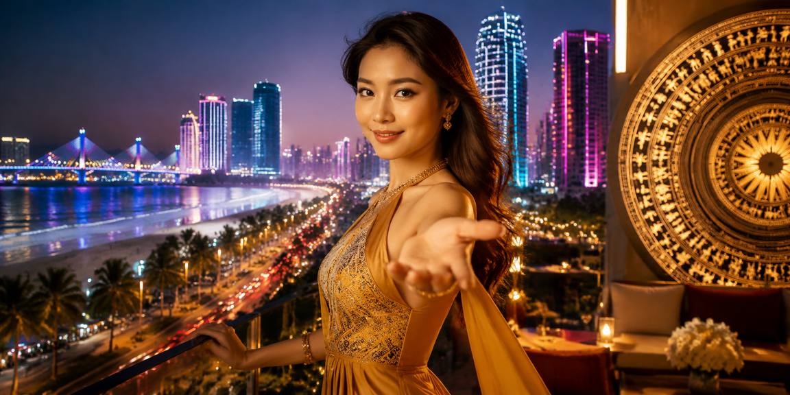 wne88 Đăng ký wne88 — vào sảnh trong vài bước