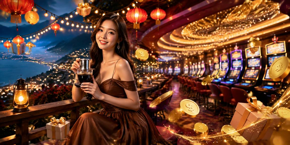 wne88 Mines Di Động hoạt động như thế nào